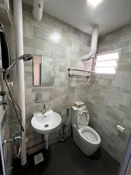 Blk 124 Hougang Avenue 1 (Hougang), HDB 3 Rooms #576971451